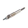 BGP81 1 Piece Heater Glow Plug 20.5 Volt ME017010 GJ54MI for Mitsubishi Canter Rosa 4D30