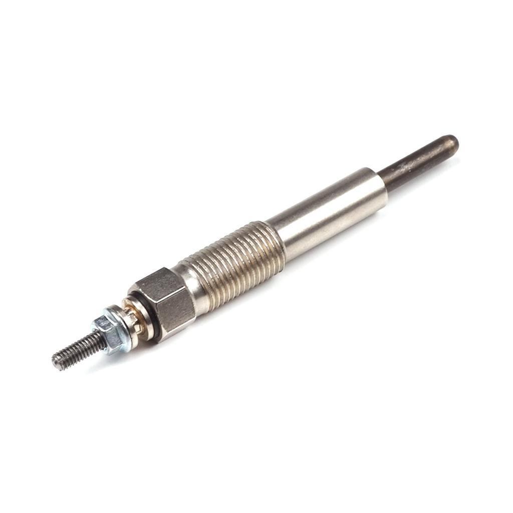 BGP81 1 Piece Heater Glow Plug 20.5 Volt ME017010 GJ54MI for Mitsubishi Canter Rosa 4D30