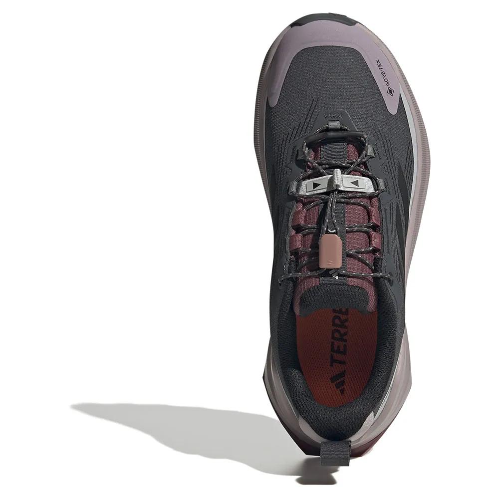 adidas Ботинки для хайкинга Terrex Trailmaker 2 Goretex Speed Lace