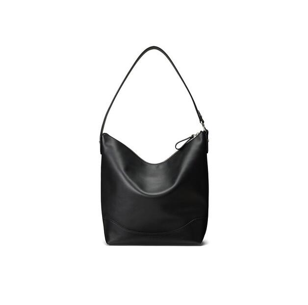 Сумка LAUREN RALPH LAUREN 431P03419002