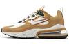 Air Max 270 React Reggae AO4971-700