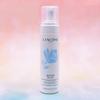 Lancôme Gentle Amino Acid Mousse Cleanser