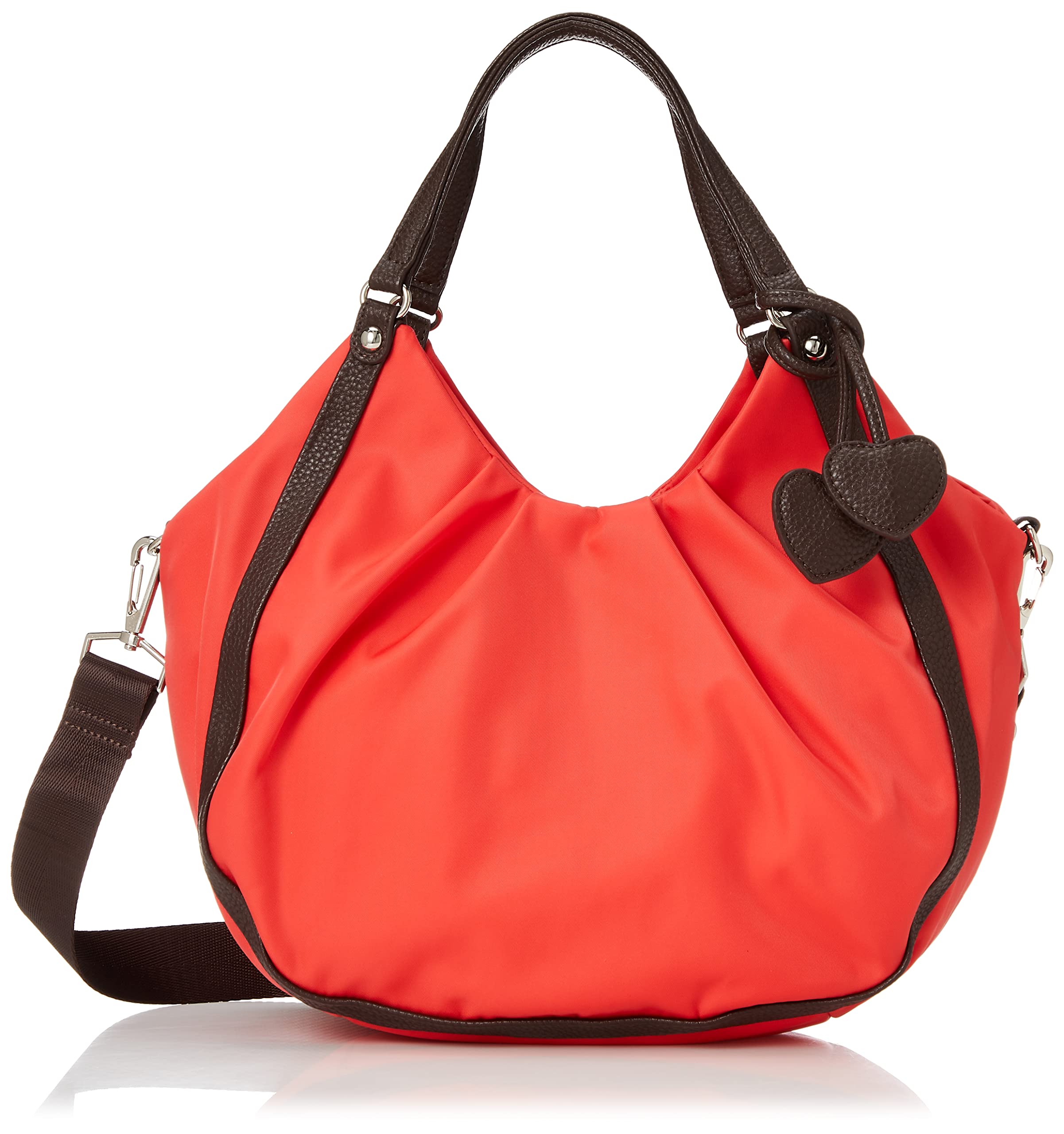 

Стильный 6P450 [ARROWS&Company Ltd.] Комбо/CM-7430 Красный/Шоколадный