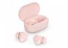 Wireless Earphones TAT1209PK/00