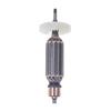 Rotor Armătură Ac220V-240V de Înlocuire Pentru Polizor Unghiular 9556 9557 9558 9556Nb 9556Hn 9557Nb 9557Hn 9558Nb 9558Hn