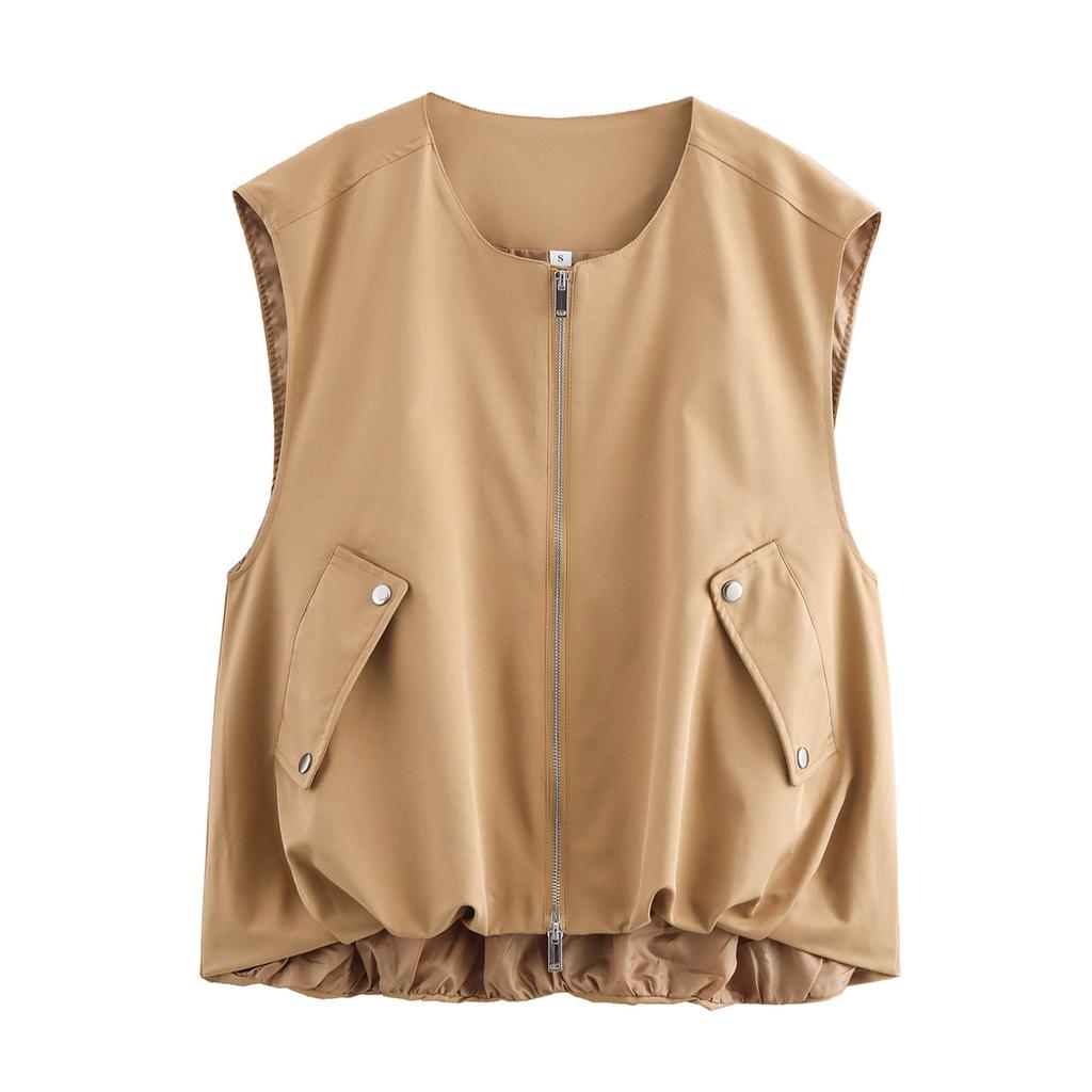 Women‘s Cardigan Sweaters Long Sleeve Casual Lightweight Button Down V-Neck Fall Clothes
