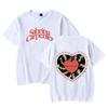 Tops – Camisetas