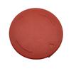 Spool Cover Grass Trimmers Parts Garden Yard 2 Pcs ABS Material