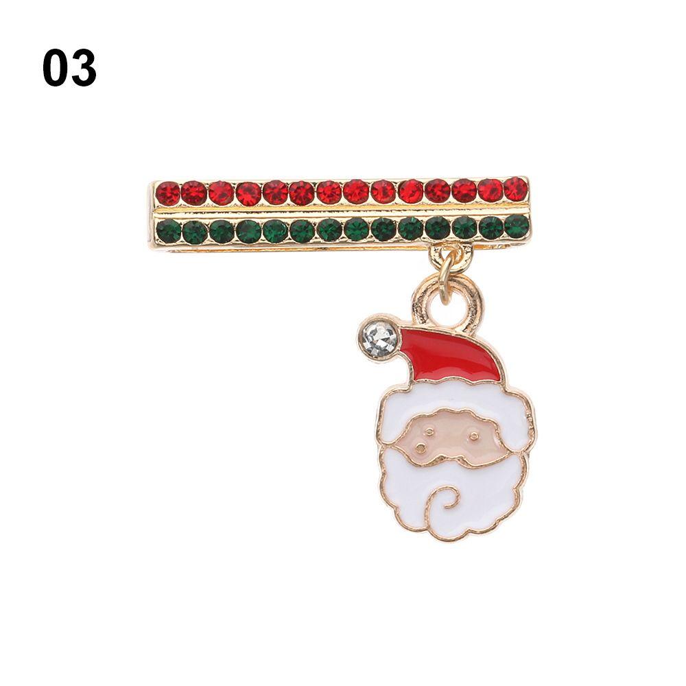 Metal Diamond Nails Strap Accessories Watch Band Ornament Decorative Ring Wristbelt Charms