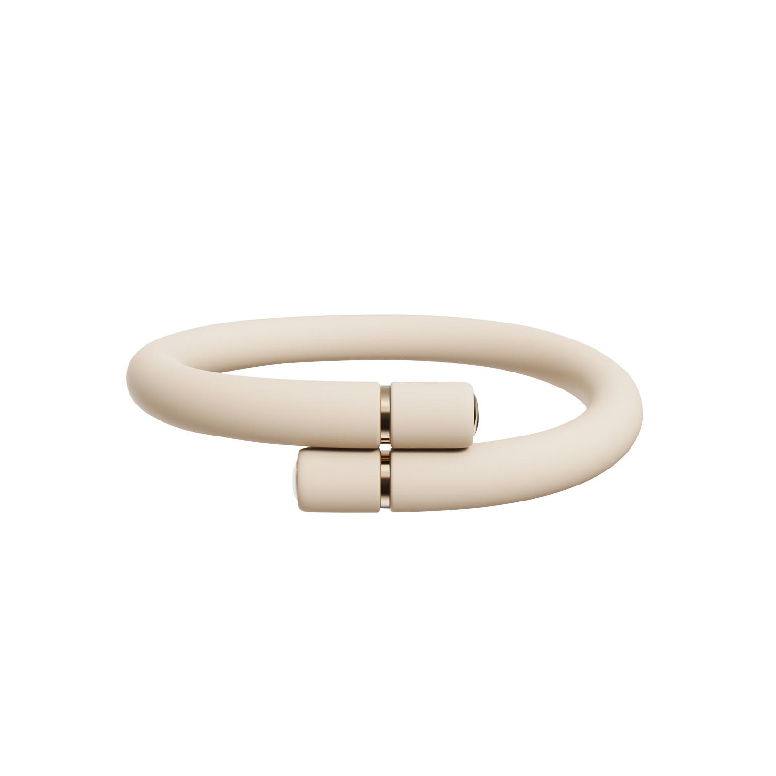 

Браслеты от комаров Браслеты от насекомых и вредителей для взрослых и детей Браслеты от комаров без ДЭТА Для отдыха на открытом воздухе Для патио Для пешего туризма Для кемпинга Необходимые вещи One Size розовый