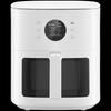 Xiaomi Mijia S1 6L Smart Air Fryer with Micro-Steam