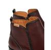 Pikolinos W6W-8950 Brown Ankle Boots