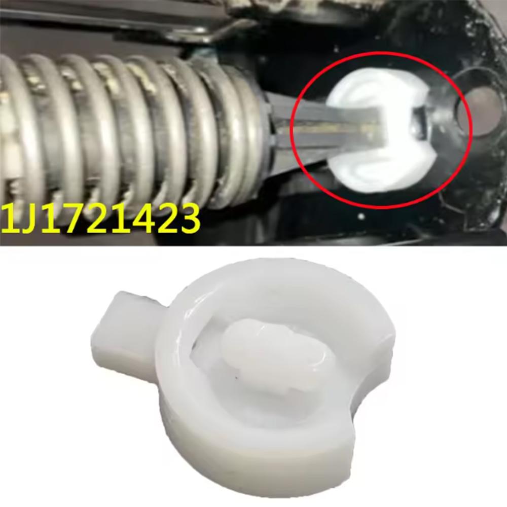 

Positioning buckle for Volkswagen 1J1721423