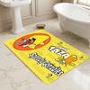 Super Taza Living Room Nonslip Area Rug Soft Carpet For Bedroom Game Playroom Sofa Office Home Decor Doormat Christmas Gift C929625