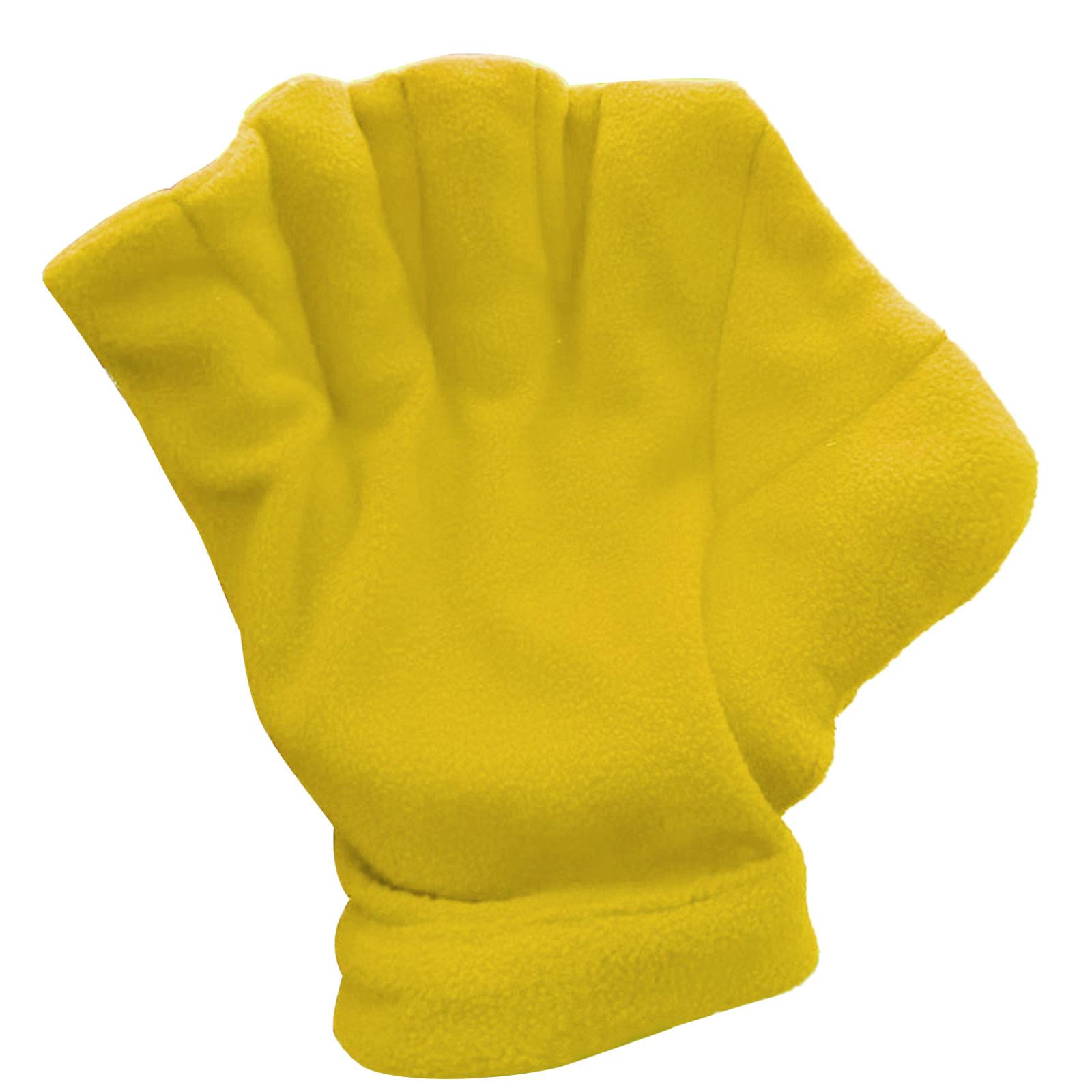 Calming Gloves for Small Animals Portable Bonding Mitt Handling Glove Bite Proof for Small Birds Parrots Love Birds