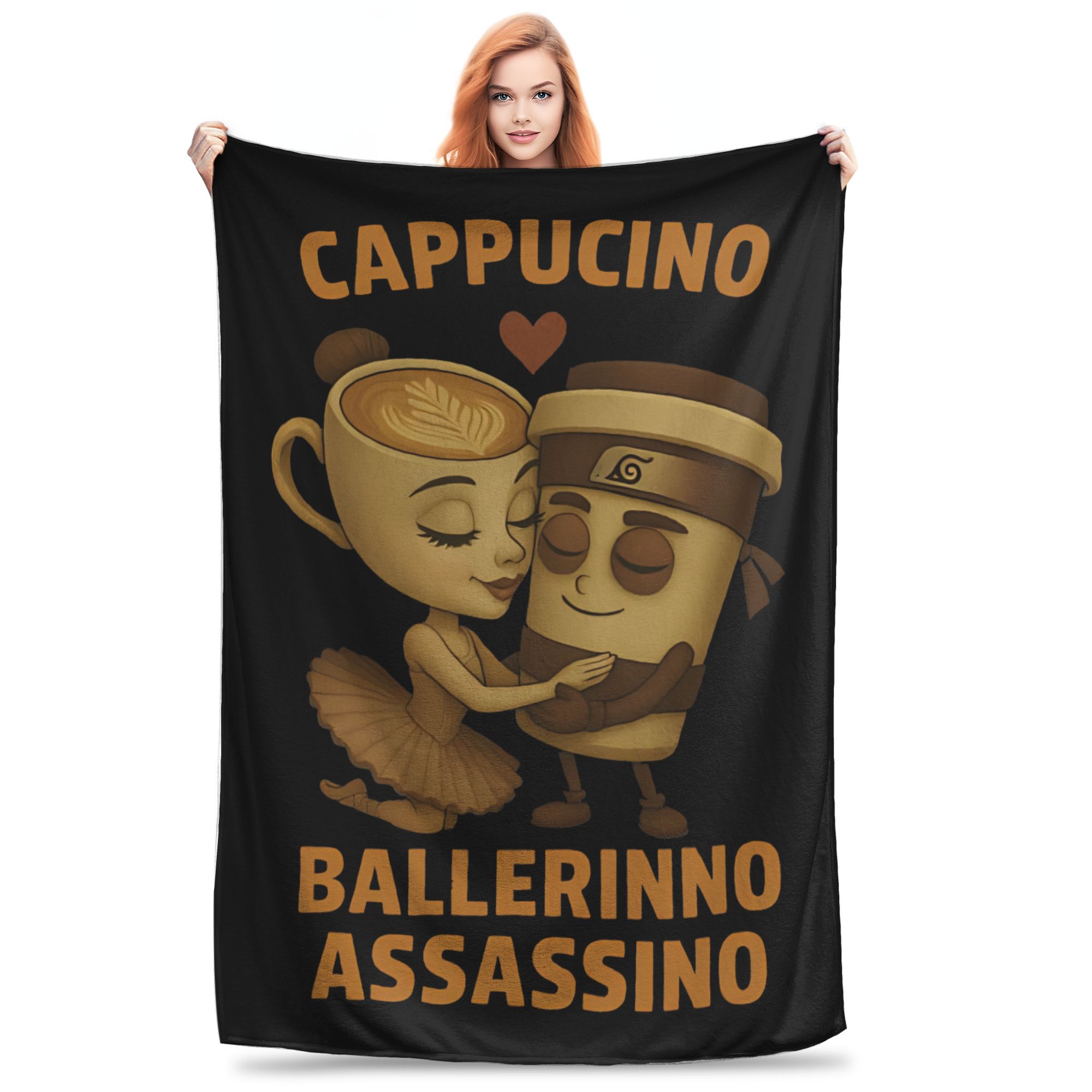 

Итальянский Маразм Плюс 2025 Винтажное Одеяло Бархатное Летнее Многофункциональное Супермягкое Плед для Дома Улицы Квилт 30x40in