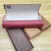Protective Case for Outdoor Leisure Hard Shell Eyeglass Case, Magnetic Closure Glasses Portable Slim Reading Organizer Men Women Sunglasses