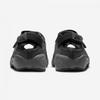 Nike Air Rift Emea 2 Io0278 254