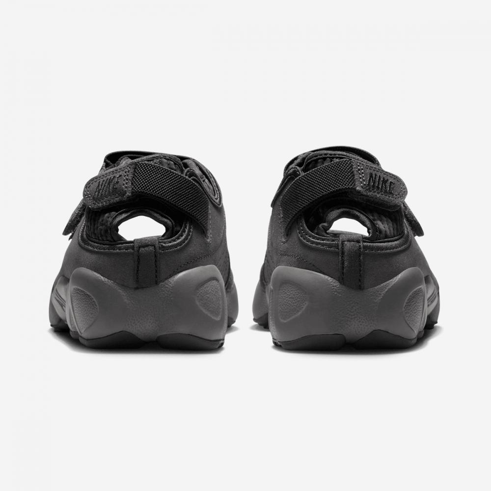 Nike Air Rift Emea 2 Io0278 254