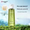 CHANDO Scalp Care Anti-Dandruff Shampoo
