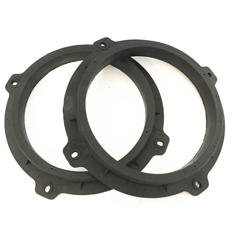 

Waterproof Washer for Hyundai/Kia: IX35, Forte, Sportage, K5, Sorento, Carens