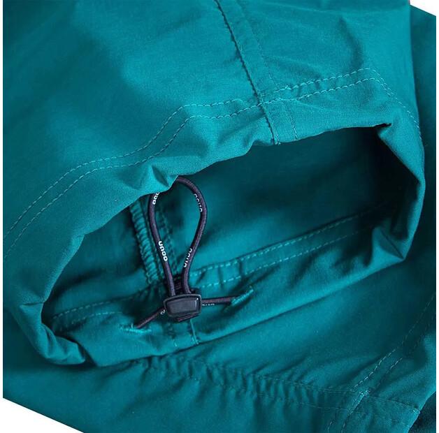 Ocun Брюки Mania Eco