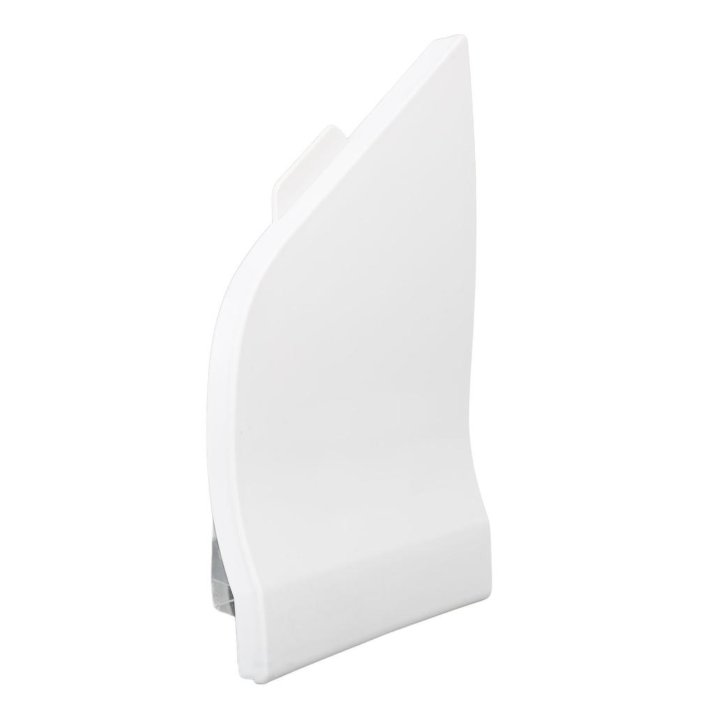 Fuel Door Gas Cap Hatch Cover Trim Panel CK41 V405A02 BD Fuel Tank Filler Door Panel for Transit