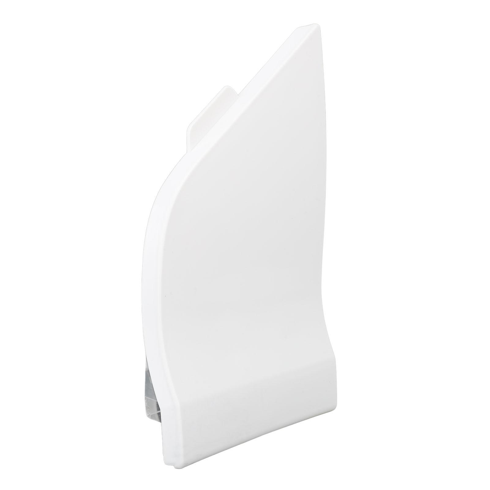 

Панель отделки крышки топливного бака CK41 V405A02 BD Панель лючка топливного бака для транзита