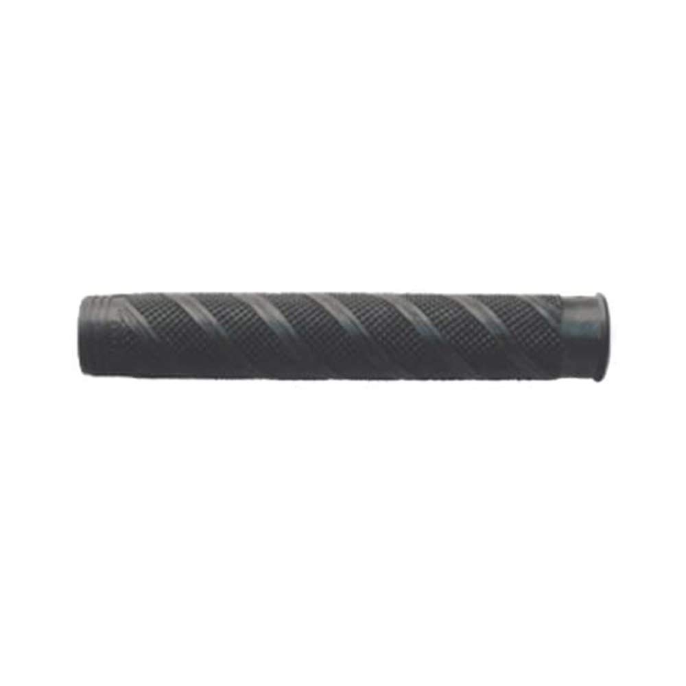 

SOYO TYRE Long Grip Black S.V.