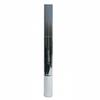 Cappuvini Mirror Gloss: Nude Serum Lip Gloss & Tint with Whitening Effect for Students