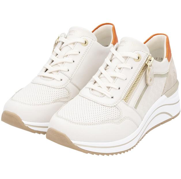 Remonte Dorndorf D0T10 Sneakers