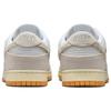 Nike Dunk Low Retro SE Moon Particle Photon Dust Men Sneakers Tan White II7078-200