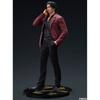 Like A drAgon  yAkuzA  digstA Like A drAgon  yAkuzA  Shun AkiyAmA