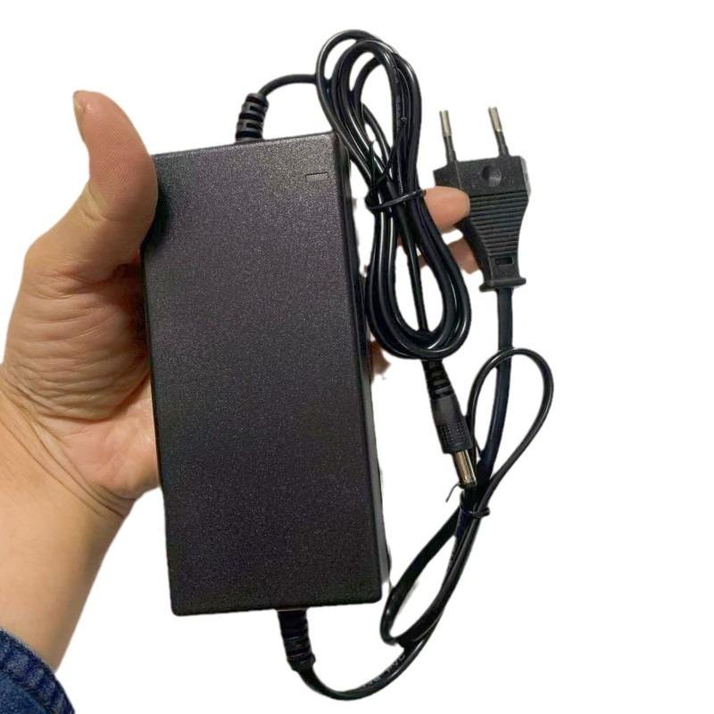 

Сховай це Портативний сейф Прихована приватна коробка для зберігання грошей Секретна прихована коробка для ключів Міні-сейф-відволікання EU