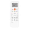 კონდიციონერის პულტი AC კონტროლი Samsung-ისთვის DB93‑14195A 14195B 14195C 14195K