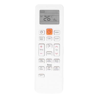 Télécommande de Climatiseur Contrôle AC pour Samsung DB93‑14195A 14195B 14195C 14195K