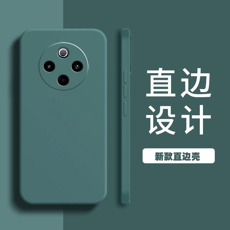 Applicable to VIVOY111 mobile phone case y111/y111/y11m retro y11 matte y11 new ideas