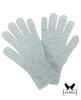 Gloves*04 Women' Winter Pearl Color
