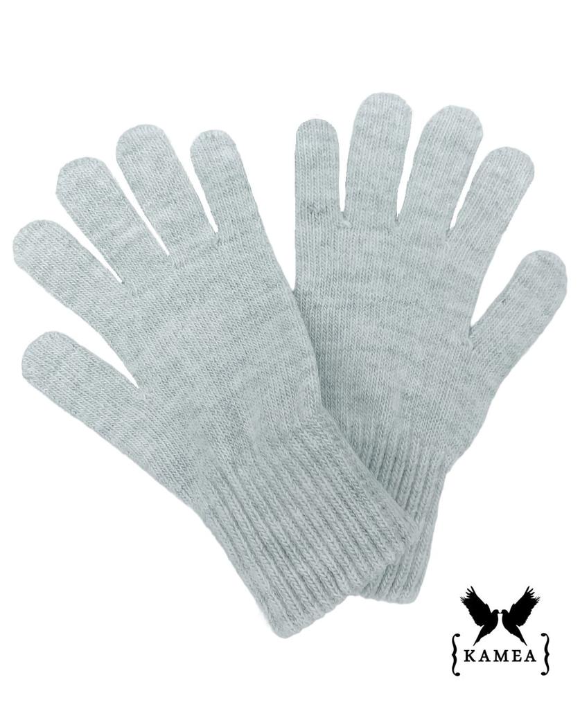 Gloves*04 Women' Winter Pearl Color