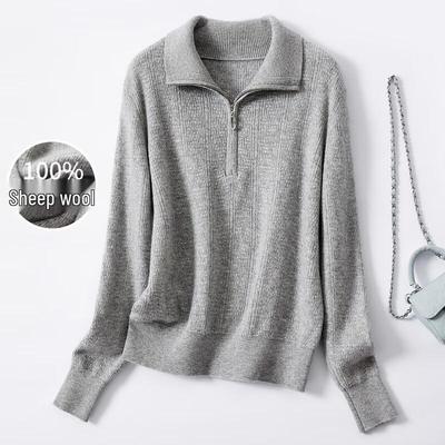 Oberteile – Pullover