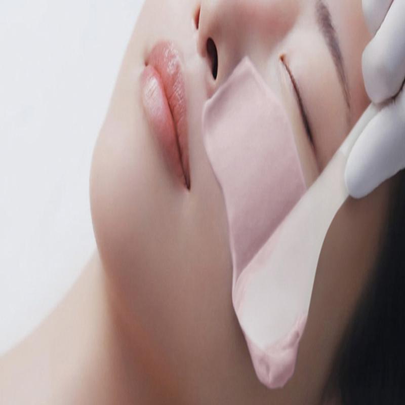 Mediheal Derma Modelling Pack Collagen 5 Uses