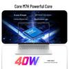 HP StarBook 14 Thin and Light Laptop (CN Version)