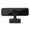 Yishixun HD 1080P USB Webcam with Beauty Features (CN Version)