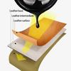 50ml Car Leather Paint Seat Care Liquid For Auto Leather Refurbish Repair Tool For Shoe Sofa Coats Holes Scratch Crack 20 Colors