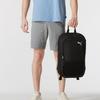 PUMA Unisex Casual Backpack