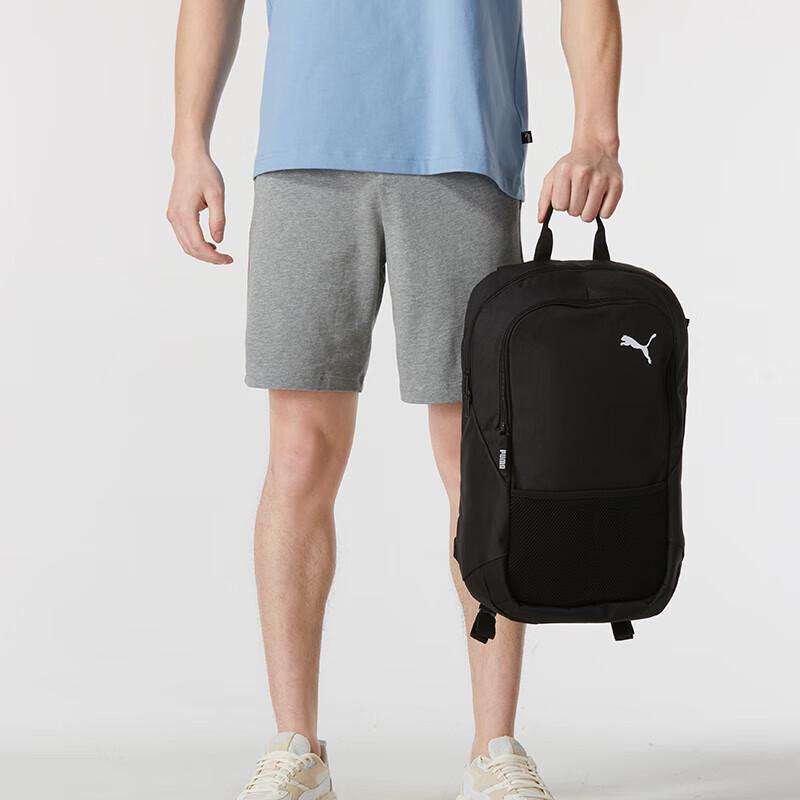 PUMA Unisex Casual Backpack