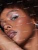 SHEGLAM Enigma Sparkly Eyeshadow Lightweight Texture Diamond Shine - Pure