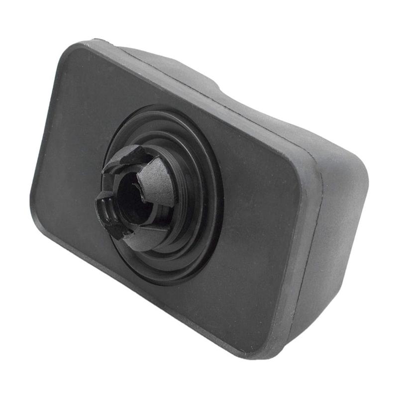 2039970186 Car Jack Lift Pad Point Support Block A2039970186 Fit for Mercedes Benz W203 W209 W211 R171 (Pack of