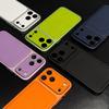 Huse pentru telefoane – Huse tip bumper pentru telefon