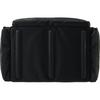 Molten Athletic Trainer Bag KT0040